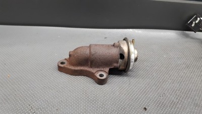 25620-33010 VALVE EGR TOYOTA YARIS I 1.4  