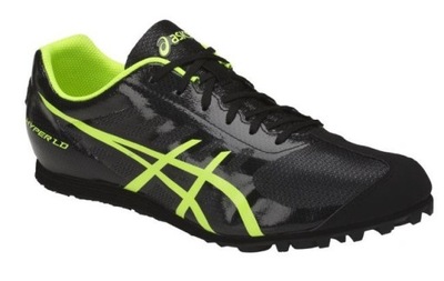 Kolce ASICS HYPER LD 5 buty do biegania 49 31,5cm