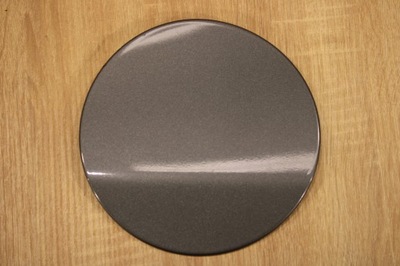 Крышка заливной топлива chevrolet orlando gcv фото №1