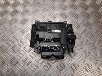 Модуль керуючий tesla model s 2017 111237900g фото №1