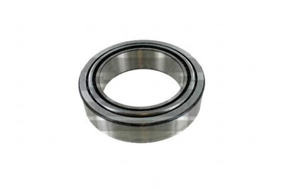 Skf підшипник ступиця колеса фото №1