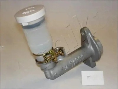 POMPA SPRZĘGŁA 95-05-599 ASHIKA