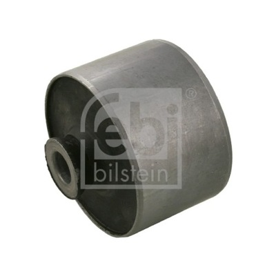 COJINETE CUERPO EJES FEBI BILSTEIN 22854  