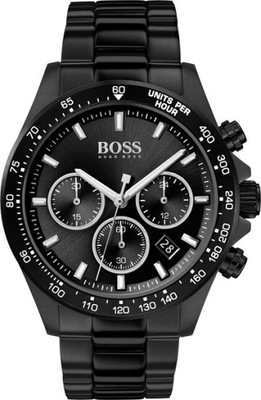 Zegarek męski Hugo Boss 1513754