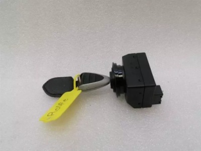 Porsche модуль электронный 99761815903 фото №1