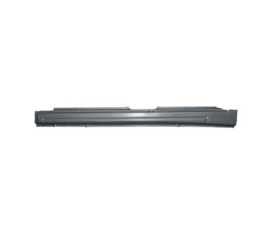 SILL VW PASSAT B3 88- 357809676 RIGHT  