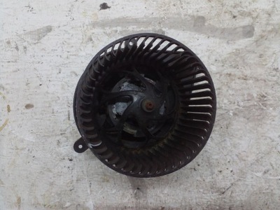 Вентилятор вентилятор renault koleos i 07-16 eu фото №1