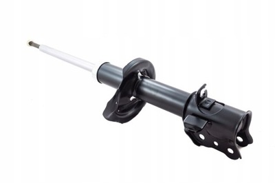 Master sport амортизатор задняя левый mazda premacy фото №1