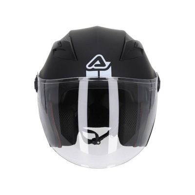 Acerbis Kask Firstway 2.0 2206 czarny XL