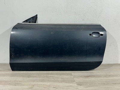 Двері ліва лівий перед audi a5 8t b8 3d coupe 8t0831311c фото №1