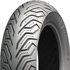 Michelin City Grip 2 140/70-12 TL 65 S