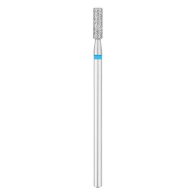 Frez Exo Pro Diamentowy Walec 2,5mm Bl