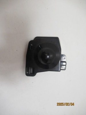 Решітка решітка  заглушка радара передня перед ліва audi a4 b9 8w0807819 фото №1