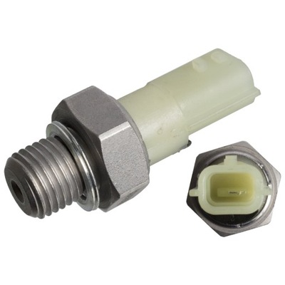 SENSOR DE PRESIÓN ACEITES RENAULT 4431212  