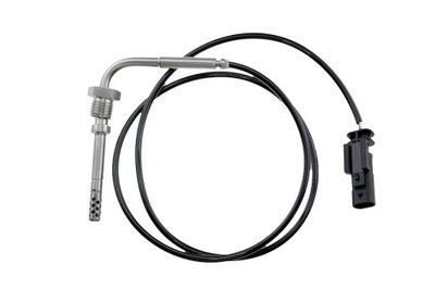 SENSOR TEMPERATURA GASES DE ESCAPE ALFA ROMEO GIULIETA  