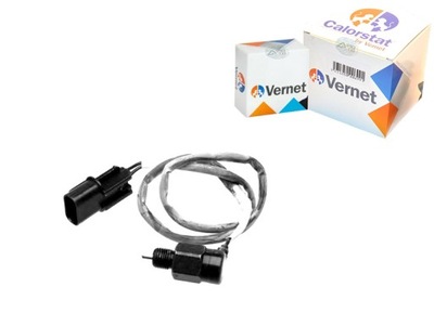 Датчик педали газа by vernet 9386002001 93860020 фото №1