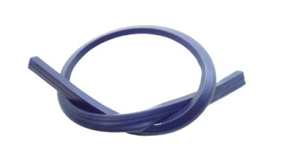 Audi a7 4k8 прокладка капот 4k8823723 фото №1