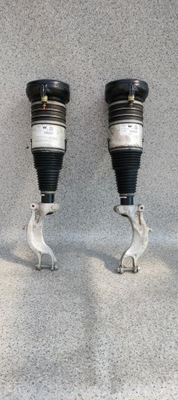 Audi q5 амортизатор 80a616039e фото №1