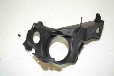 Захист лонжерон bmw e39 2.5b 8159990 фото №1