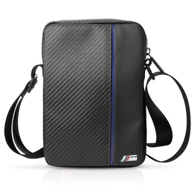 BMW Urban Collection - Torba na tablet 10"