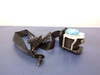 Mercedes a w17 pas безопасности перед правый фото №1