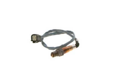 BOSCH 0 258 010 333 PROBE LAMBDA  