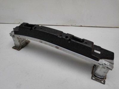 Балка абсорбер перед 9f1807108 porsche 911 gt4 фото №1