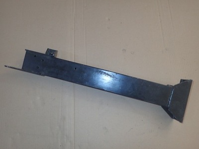 Audi r8 420 лонжерон підсилювач задня 420813704f фото №1