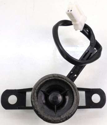 Hyundai i20 14 r lift динамик высокочастотный фото №1