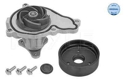 НАСОС ВОДЫ BMW F20/F30 1,5 3132200025 MEYLE