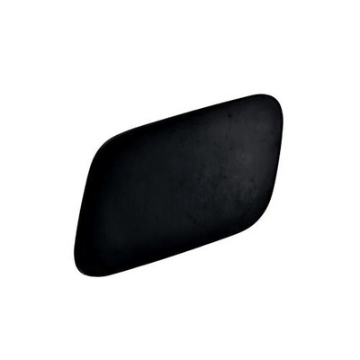 Крышка, бампер nty eds-au-017 фото №1