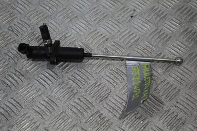 Насос сцепления alfa romeo giulietta 55224082 фото №1