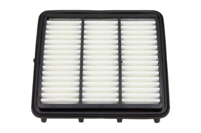 MAXGEAR FILTRO AIRE KIA CEE'D 07-/ HYUNDAI I30 07-  