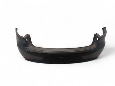 Porsche macan 95b971104p бамперы фото №1