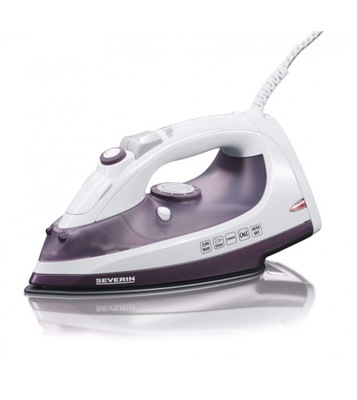 Zelazko Severin BA3210