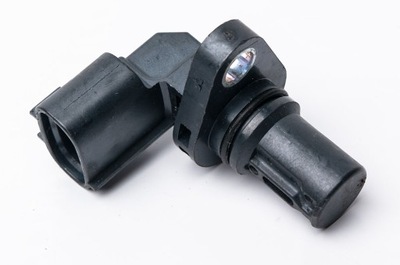 SENSOR POSICIÓN DE EJE CIGÜEÑAL SUZUKI 3322063J00  