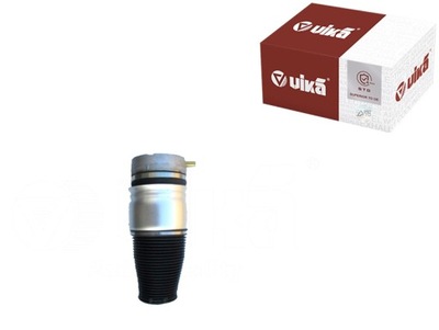 Vika 46160001801 амортизатор пневматический фото №1