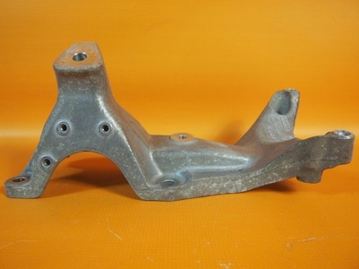 AUDI A6 4G CRE SOPORTE SOPORTE DEL MOTOR IZQUIERDO 4G0199307H  