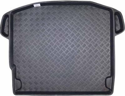 RENAULT MEGANE GRANDTOUR 13- MAT BOOT LINER - milautoparts-fr.ukrlive.com