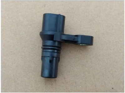 SENSOR CAJAS VOLVO S40 II V50 C30 S60 V70 XC70 XC90  