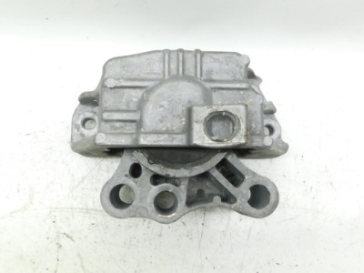 Подушка двигателя 00520780320 - jeep renegade 1.6d 2.0d mjet фото №1