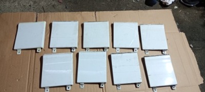 Молдинг под заливная горловина топлива trafic vivaro talento b 14-23 r 788287806r фото №1