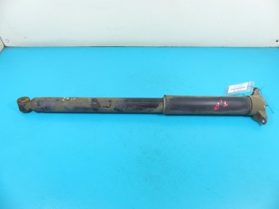 Амортизатор задняя правый volvo v40 ii 12-19 фото №1