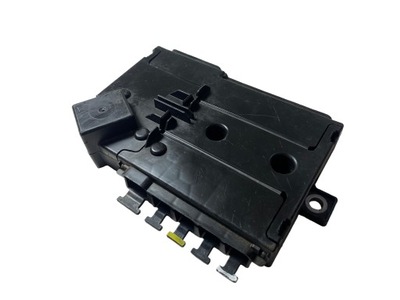 Коробка запобіжників mercedes w213 2135406200 фото №1