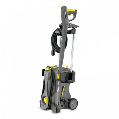 KARCHER DEVICE WYSOKOCISNIENIOWE HD 5/11 P PLUS EUROPE 1.520-961.0  