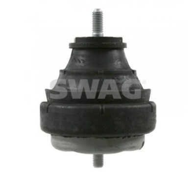 Swag подушка двигателя mercedes vito w638 фото №1