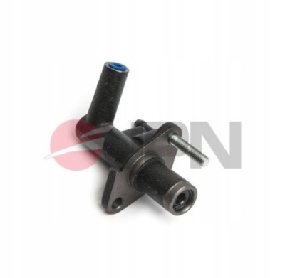 Jpn 90s3001-jpn насос зчеплення фото №1