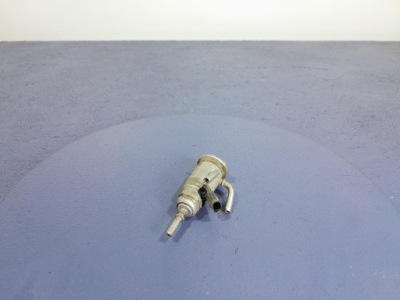 Bmw оригінальний номер 8580209 фото №1