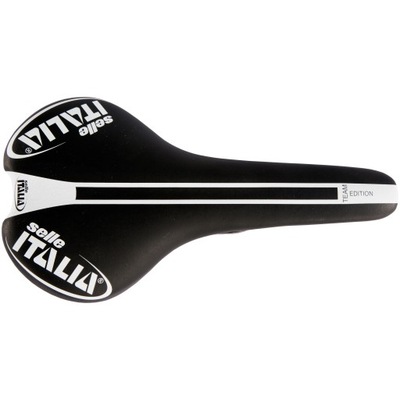 Siodełko Rowerowe Selle Italia SLR Team Edition