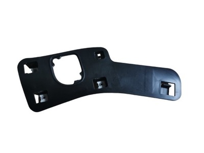 Alfa romeo stelvio кронштейн розпилювача правий новий oryg фото №1